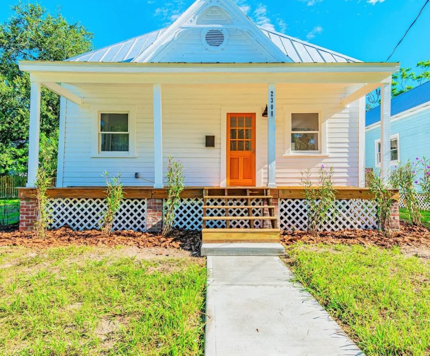 FB_IMG_1737395673402