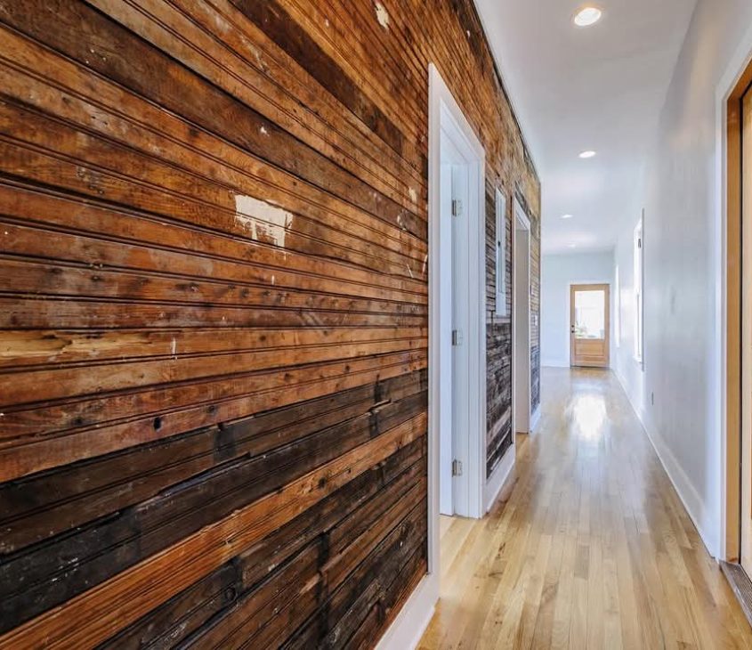 FB_IMG_1737395689934